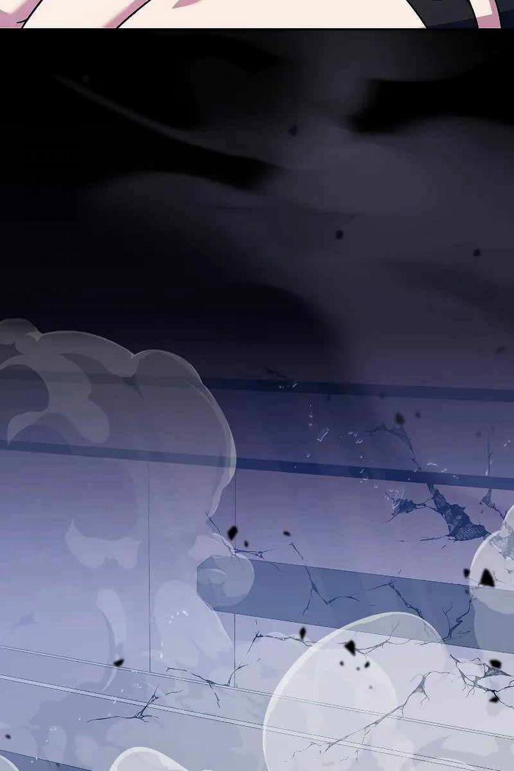 Nhân Vật Ngoài Lề Tiểu Thuyết 97 trang 56