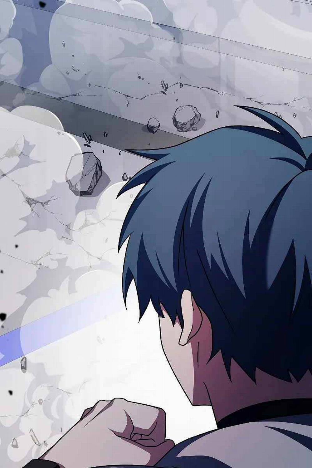 Nhân Vật Ngoài Lề Tiểu Thuyết 97 trang 57