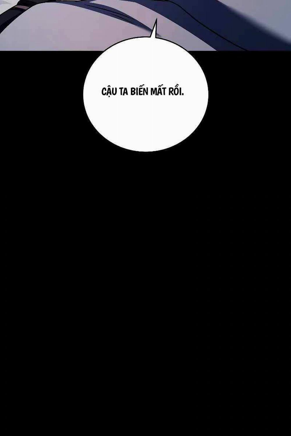 Nhân Vật Ngoài Lề Tiểu Thuyết 97 trang 58