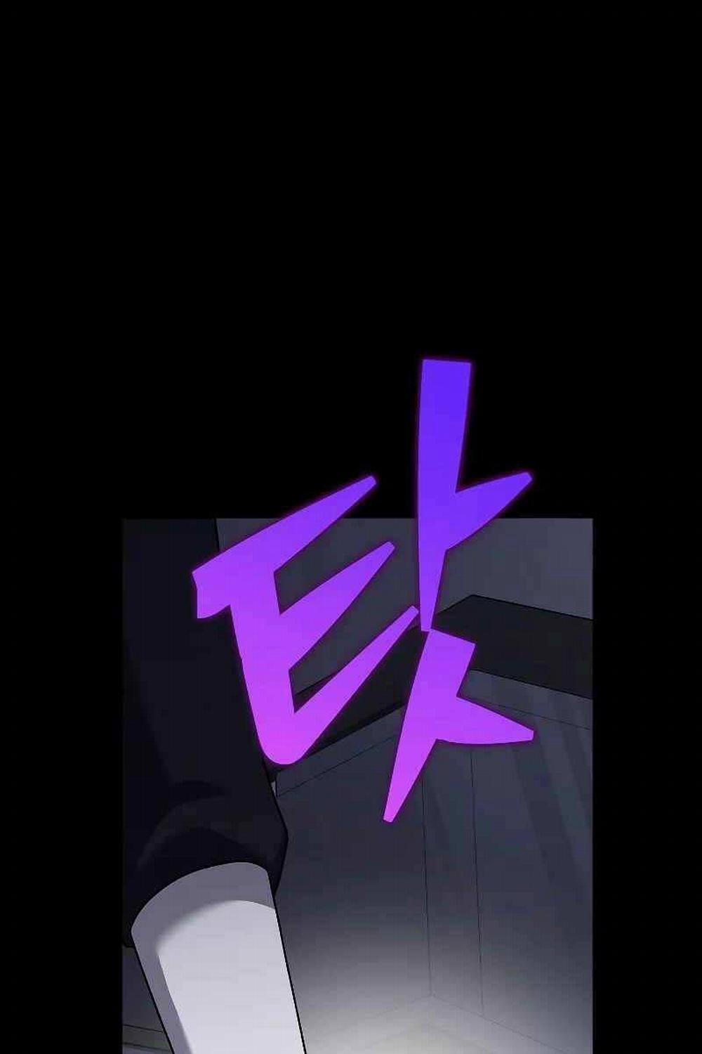 Nhân Vật Ngoài Lề Tiểu Thuyết 97 trang 59