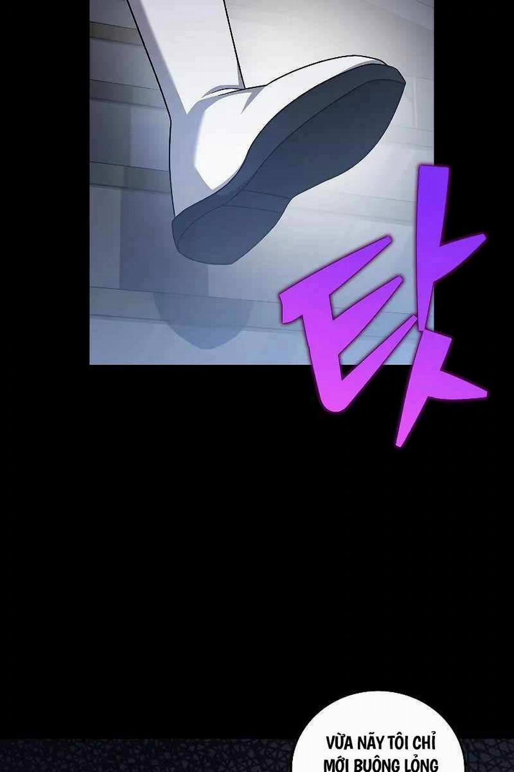 Nhân Vật Ngoài Lề Tiểu Thuyết 97 trang 60