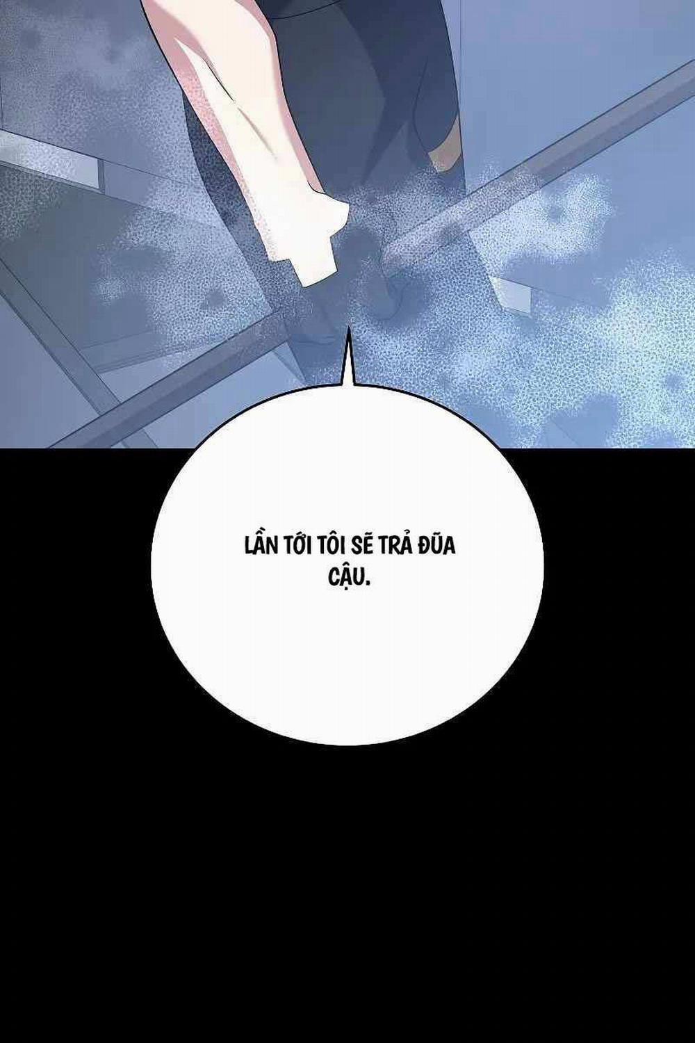 Nhân Vật Ngoài Lề Tiểu Thuyết 97 trang 62