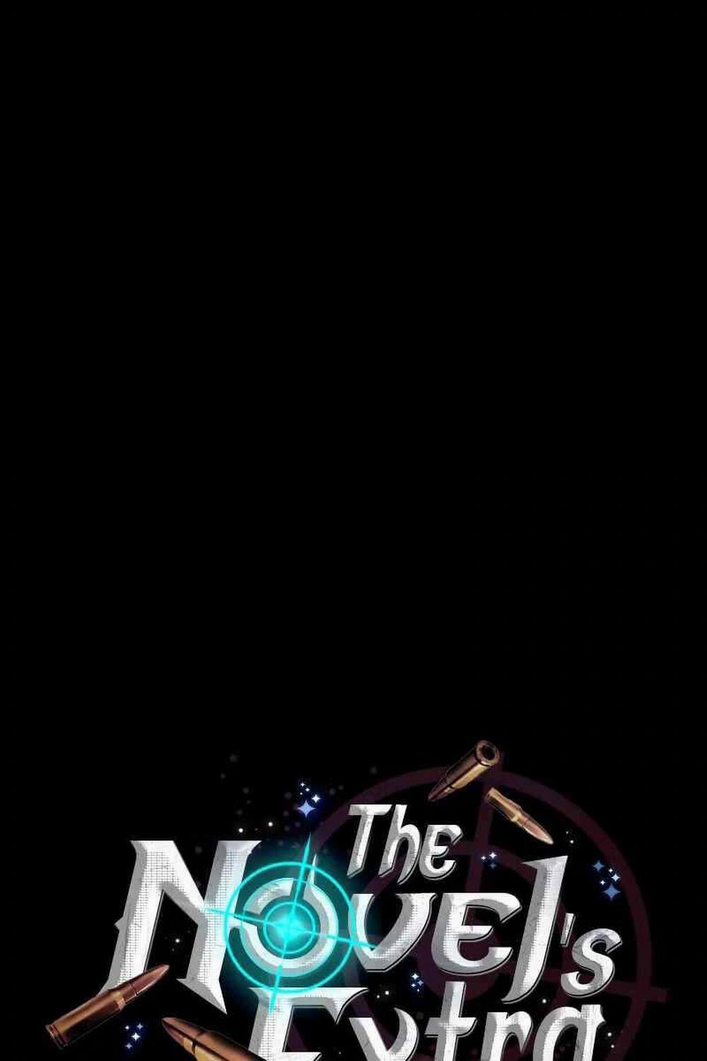 Nhân Vật Ngoài Lề Tiểu Thuyết 97 trang 63