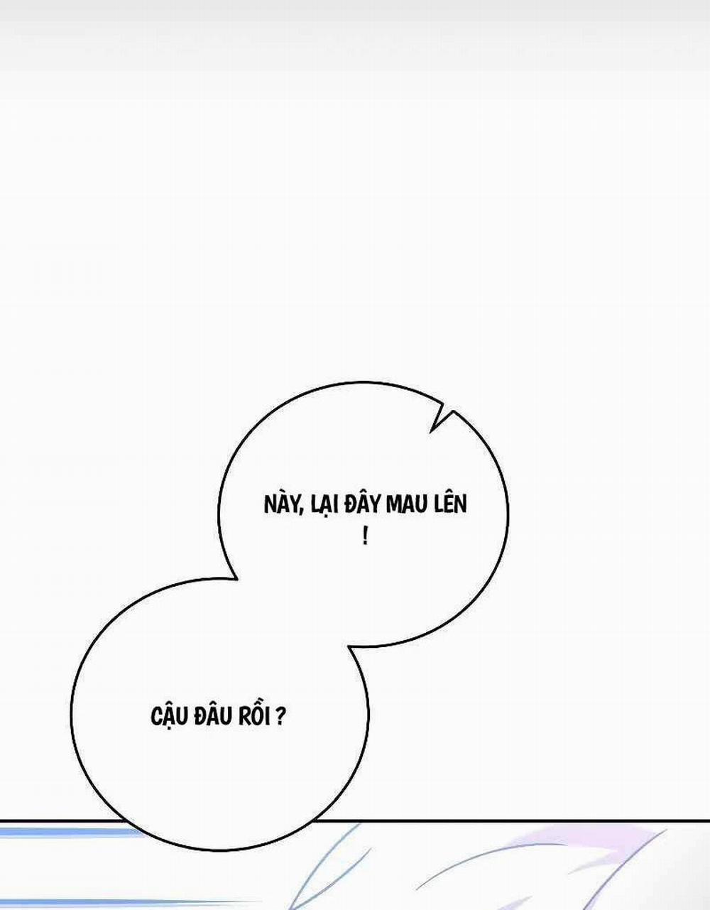 Nhân Vật Ngoài Lề Tiểu Thuyết 97 trang 65