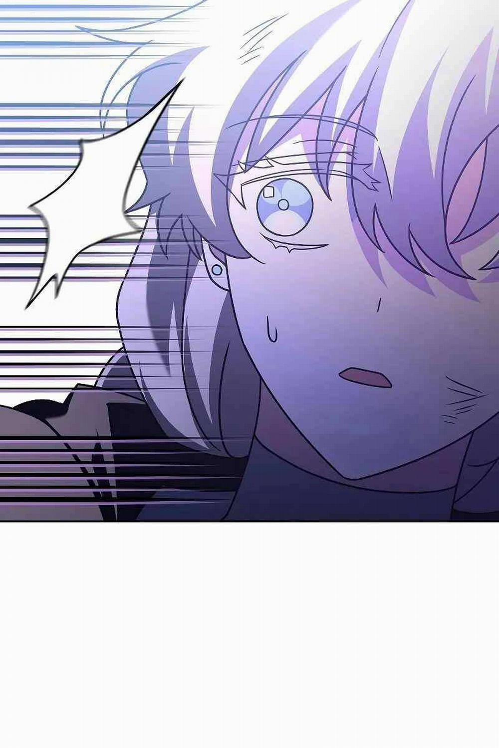 Nhân Vật Ngoài Lề Tiểu Thuyết 97 trang 66