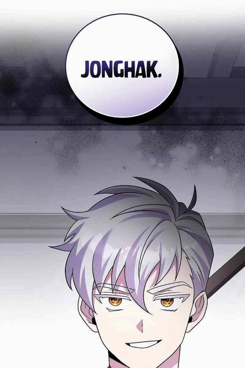 Nhân Vật Ngoài Lề Tiểu Thuyết 97 trang 67