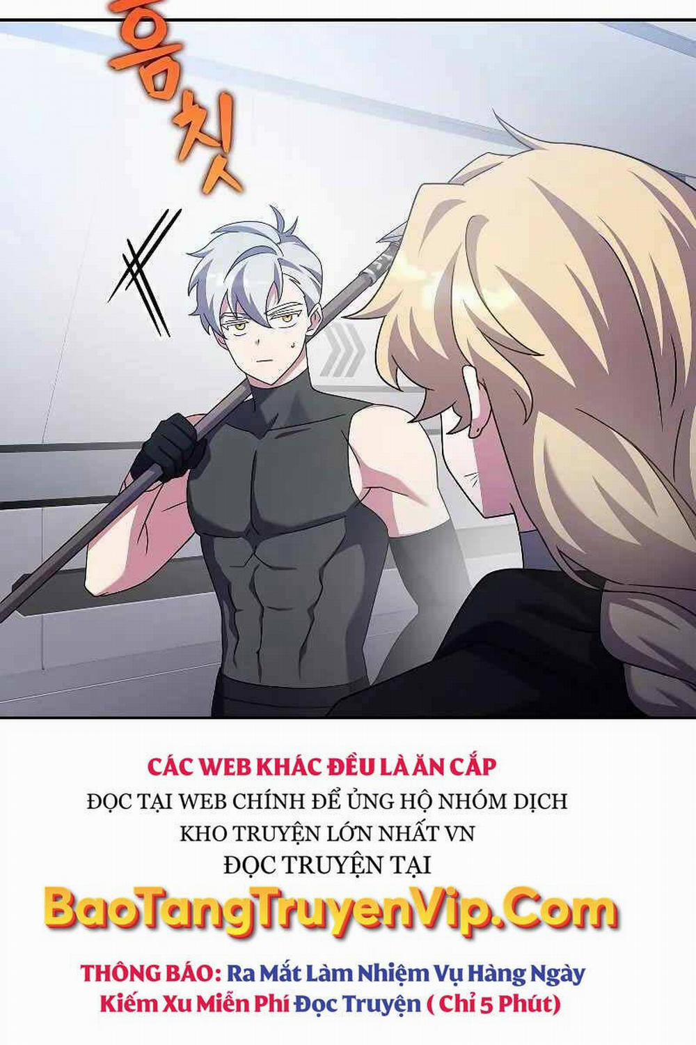 Nhân Vật Ngoài Lề Tiểu Thuyết 97 trang 69