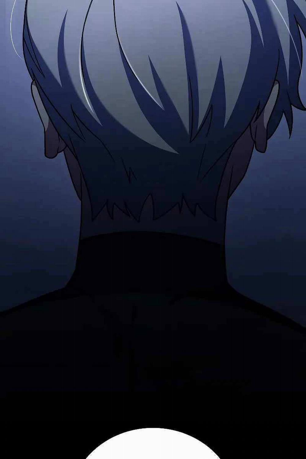 Nhân Vật Ngoài Lề Tiểu Thuyết 97 trang 7