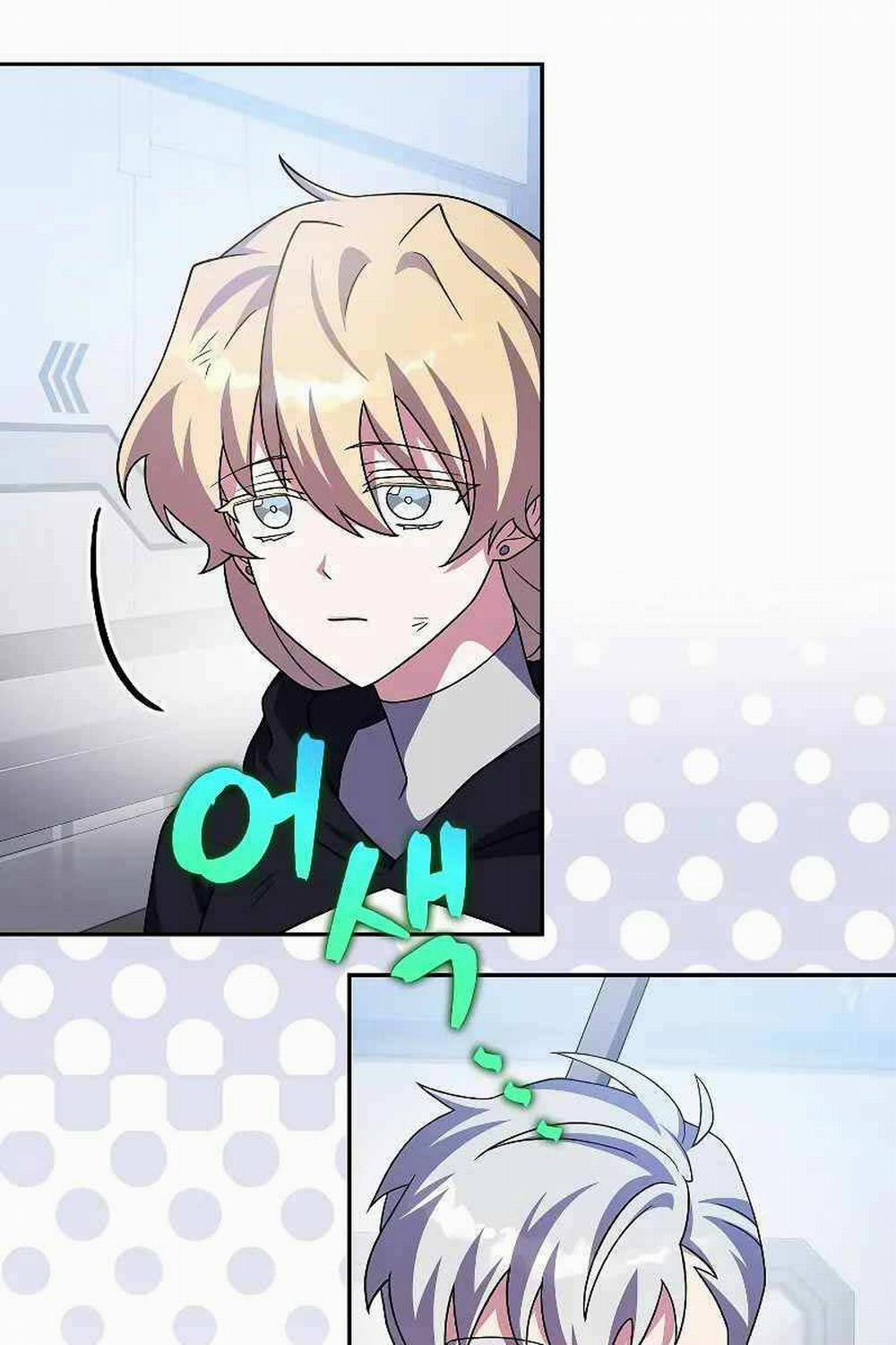 Nhân Vật Ngoài Lề Tiểu Thuyết 97 trang 70