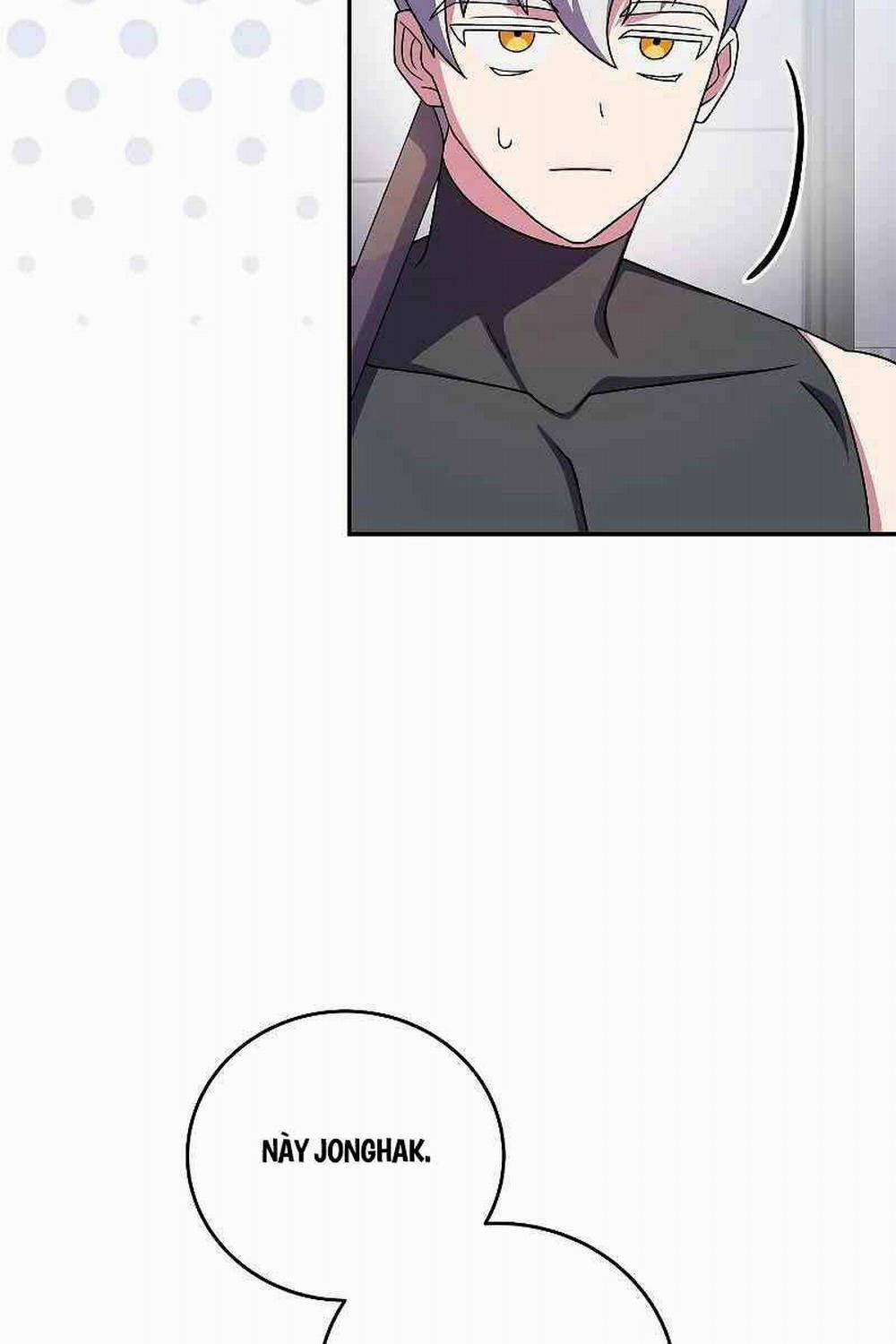 Nhân Vật Ngoài Lề Tiểu Thuyết 97 trang 71