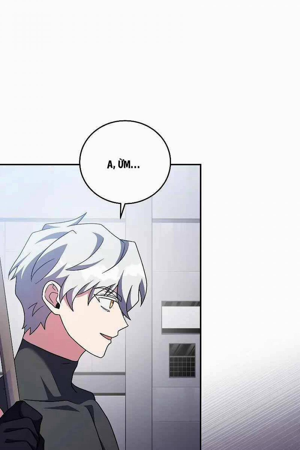 Nhân Vật Ngoài Lề Tiểu Thuyết 97 trang 73