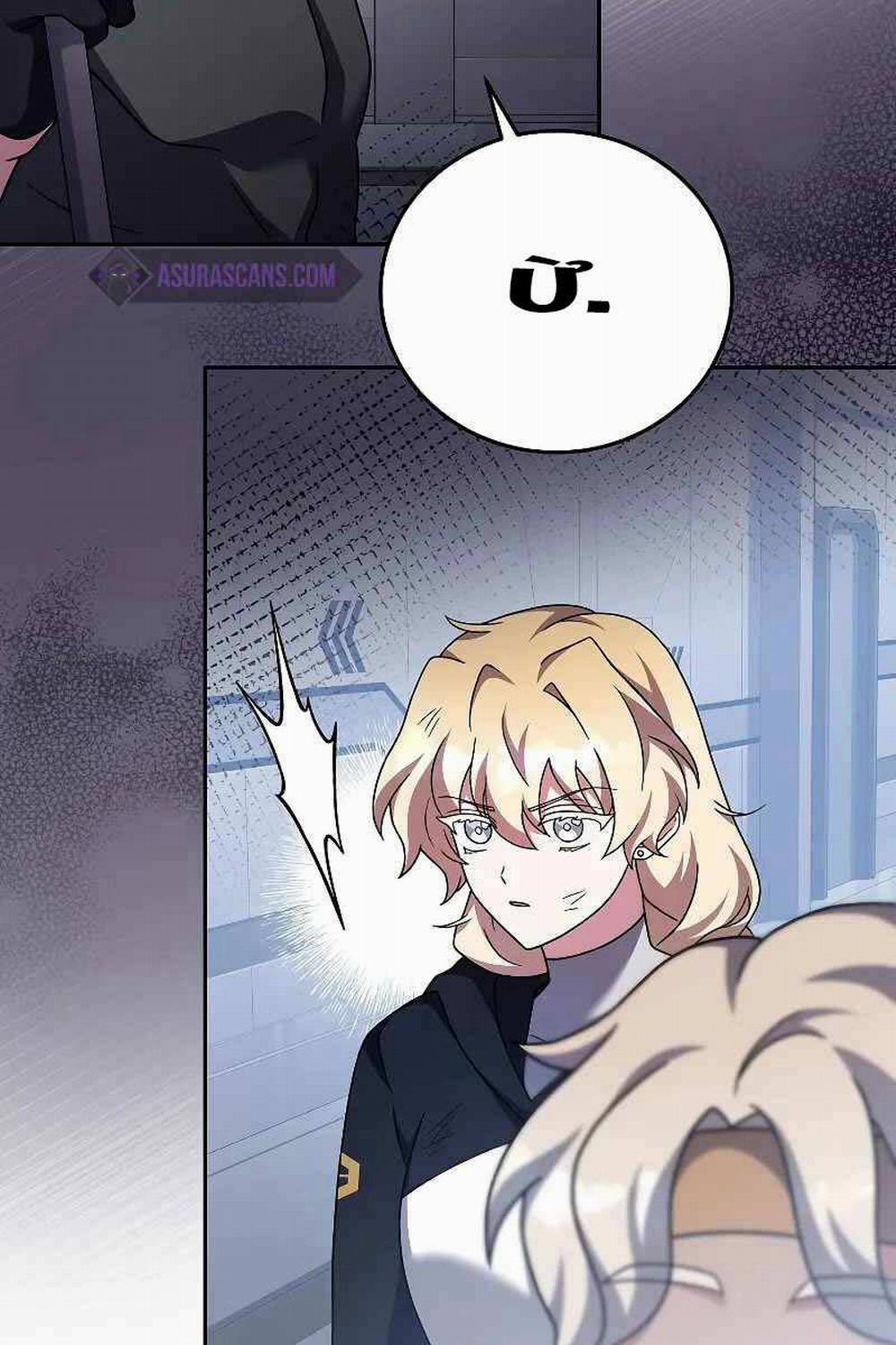 Nhân Vật Ngoài Lề Tiểu Thuyết 97 trang 74