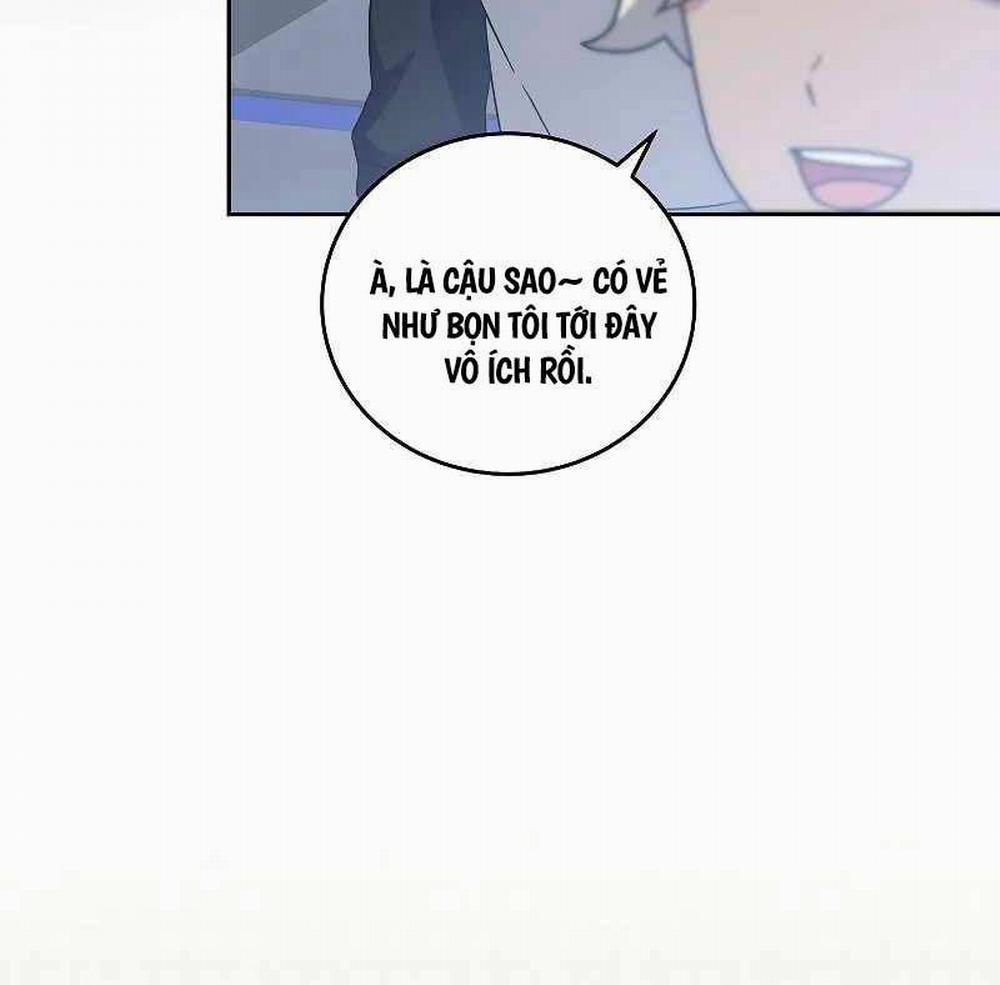 Nhân Vật Ngoài Lề Tiểu Thuyết 97 trang 75