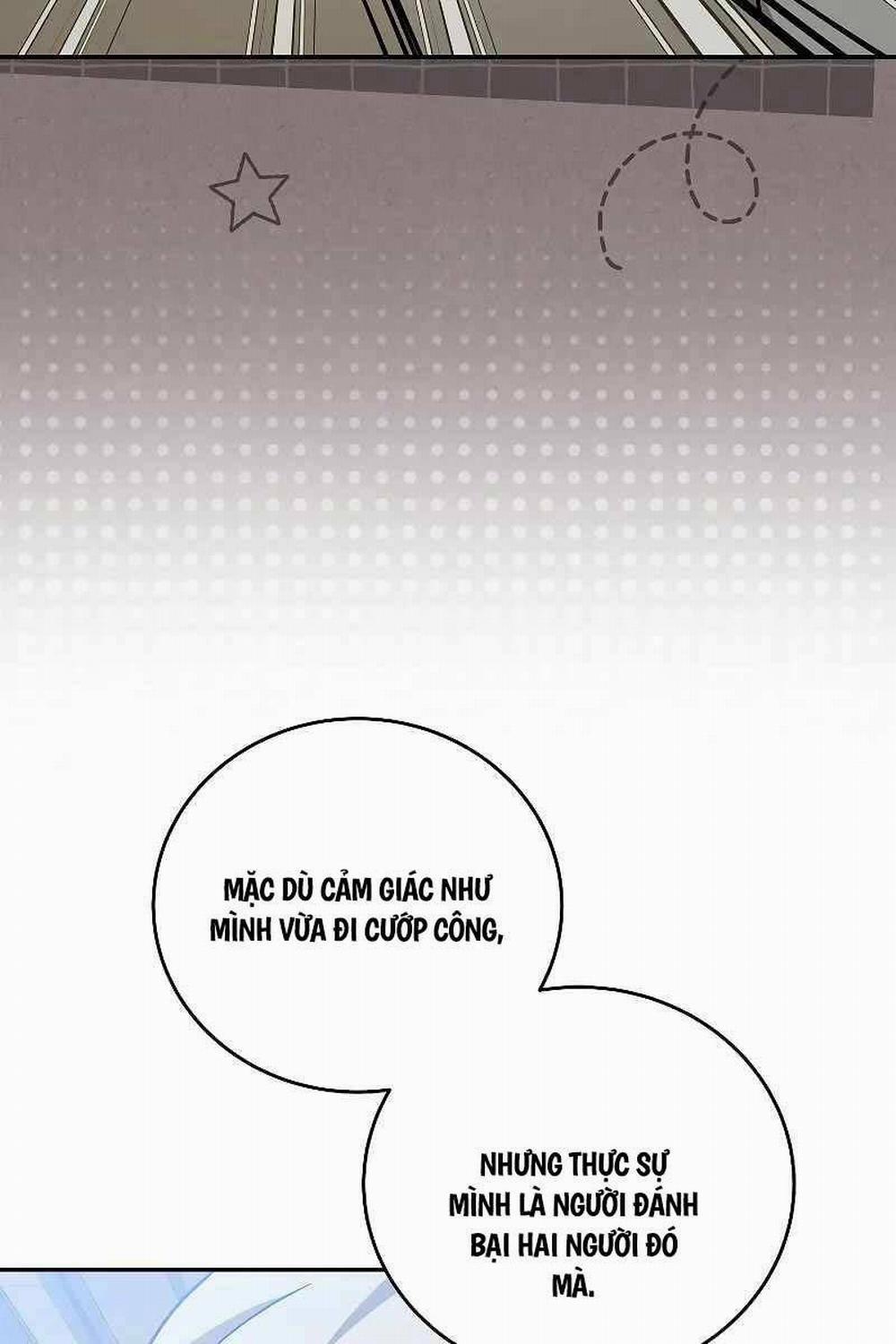 Nhân Vật Ngoài Lề Tiểu Thuyết 97 trang 80