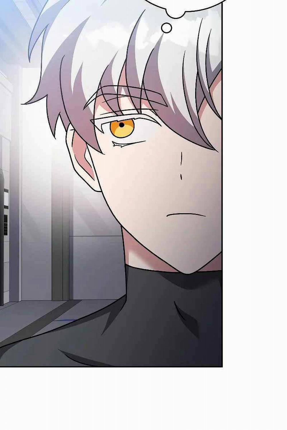 Nhân Vật Ngoài Lề Tiểu Thuyết 97 trang 81