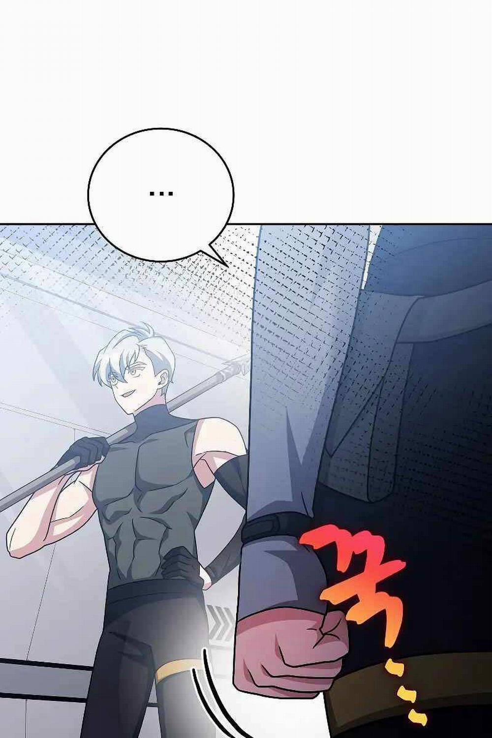 Nhân Vật Ngoài Lề Tiểu Thuyết 97 trang 82