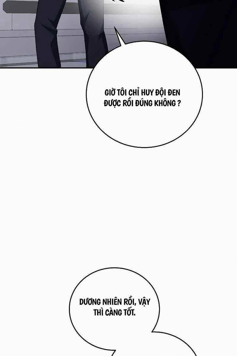 Nhân Vật Ngoài Lề Tiểu Thuyết 97 trang 83