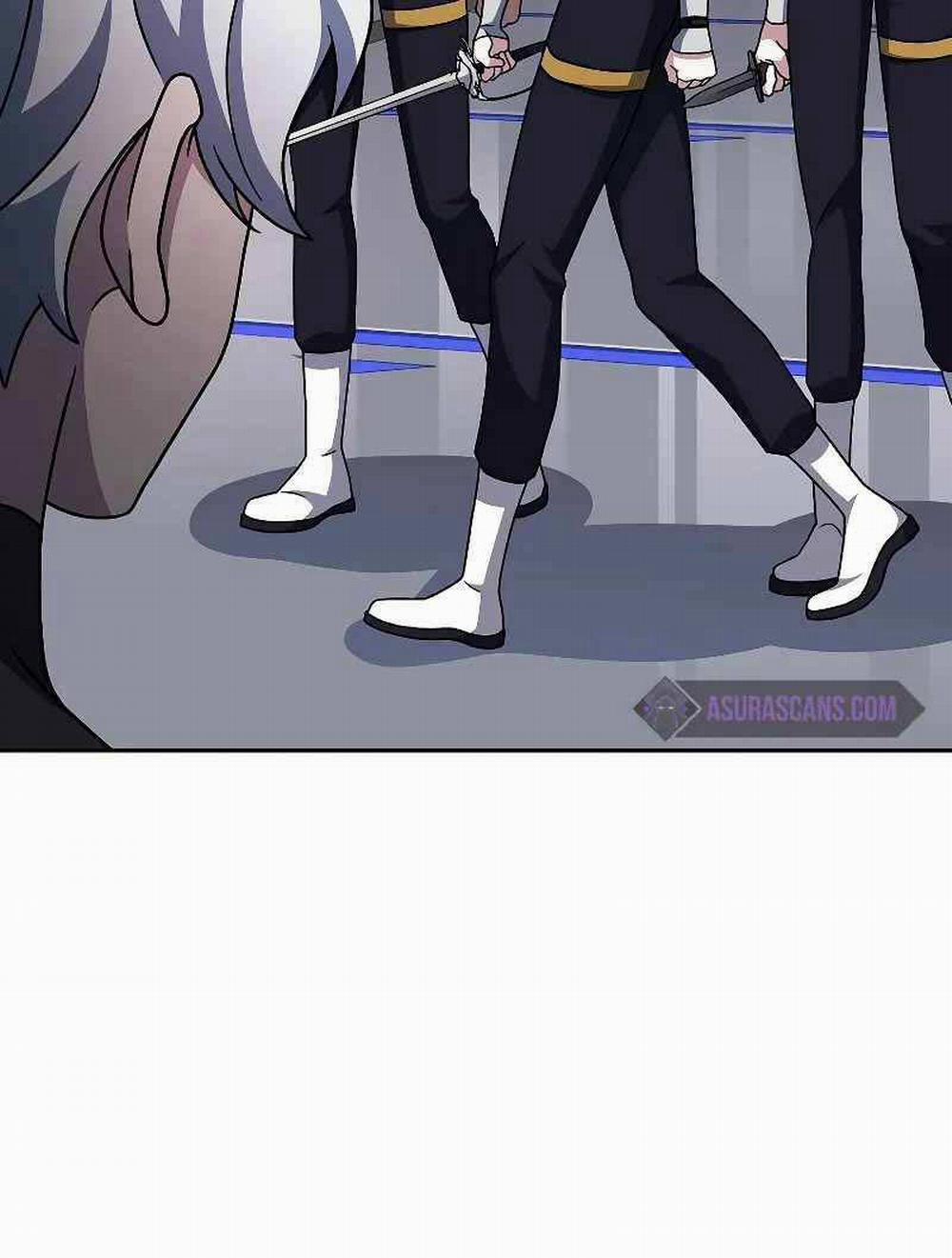 Nhân Vật Ngoài Lề Tiểu Thuyết 97 trang 86