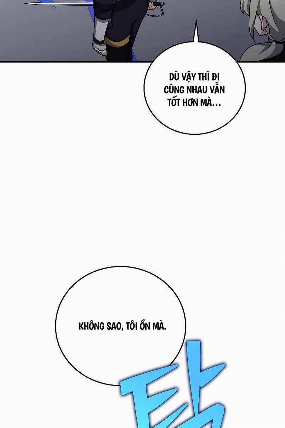 Nhân Vật Ngoài Lề Tiểu Thuyết 97 trang 88