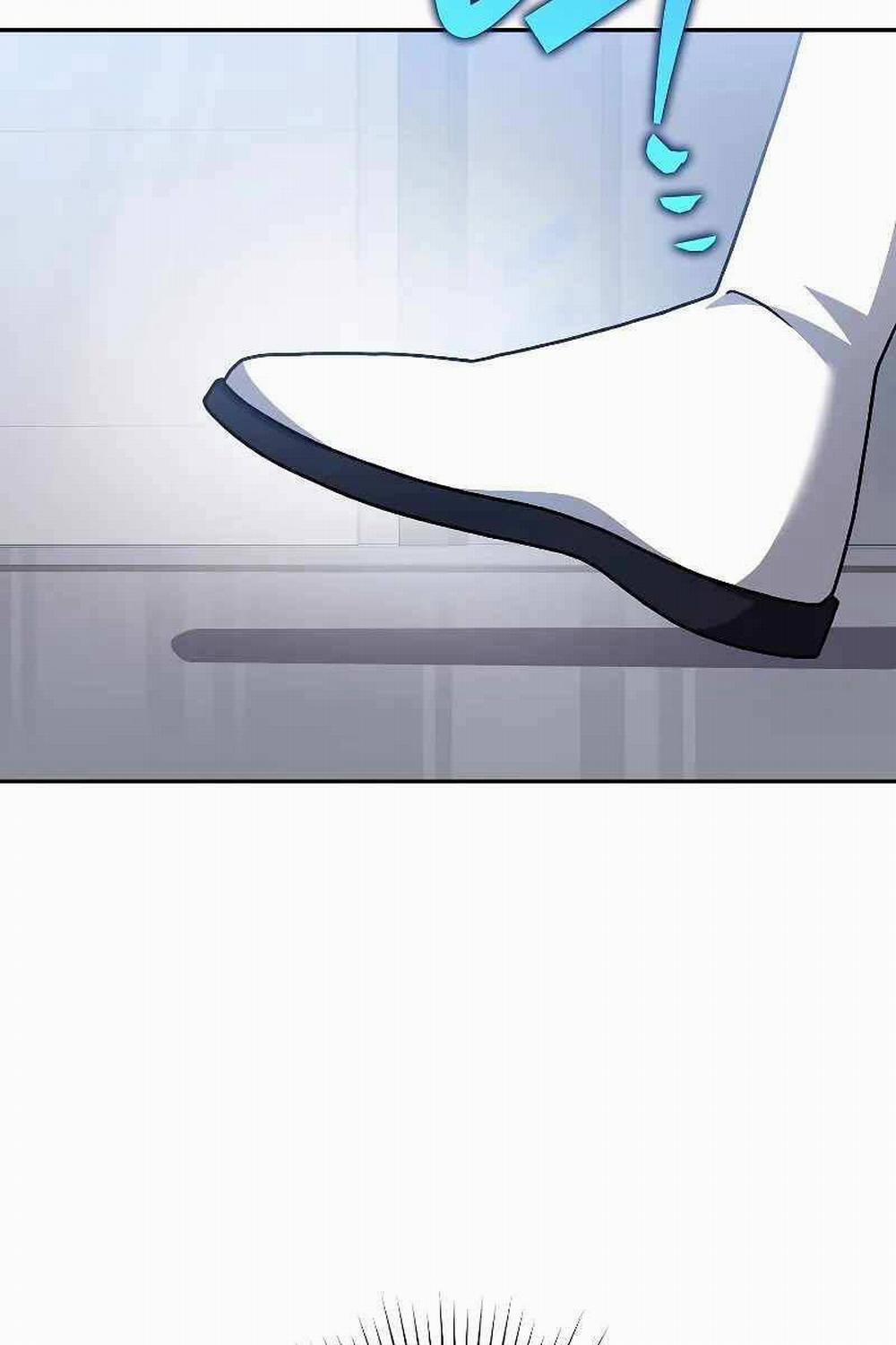 Nhân Vật Ngoài Lề Tiểu Thuyết 97 trang 89