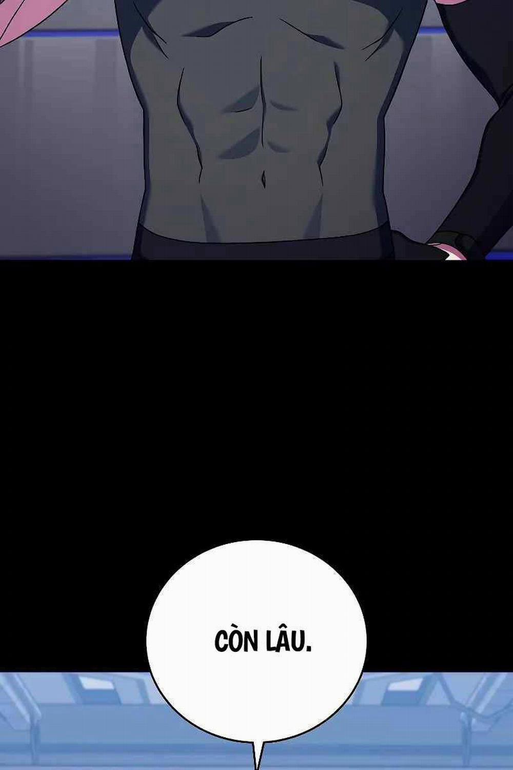 Nhân Vật Ngoài Lề Tiểu Thuyết 97 trang 9