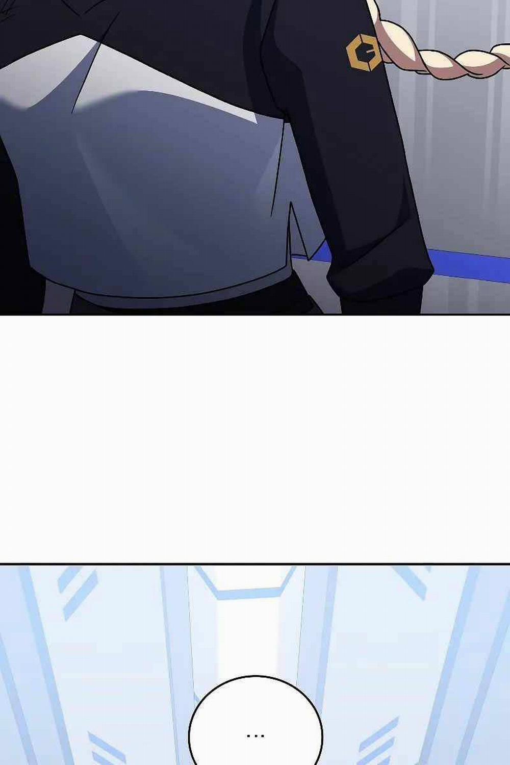 Nhân Vật Ngoài Lề Tiểu Thuyết 97 trang 91