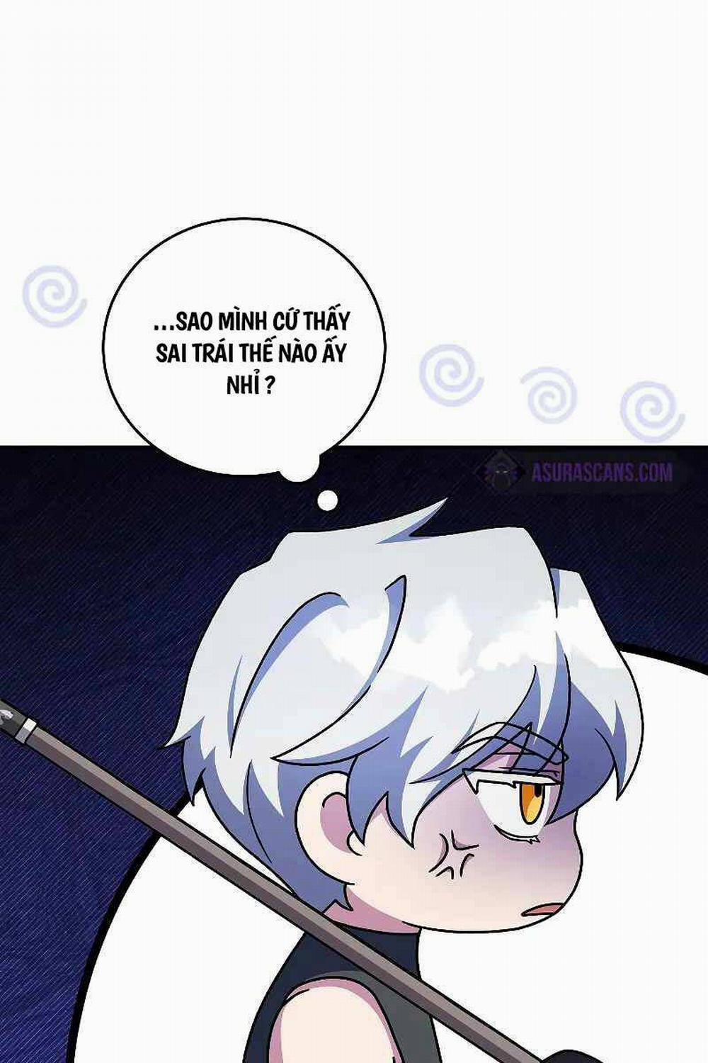 Nhân Vật Ngoài Lề Tiểu Thuyết 97 trang 93