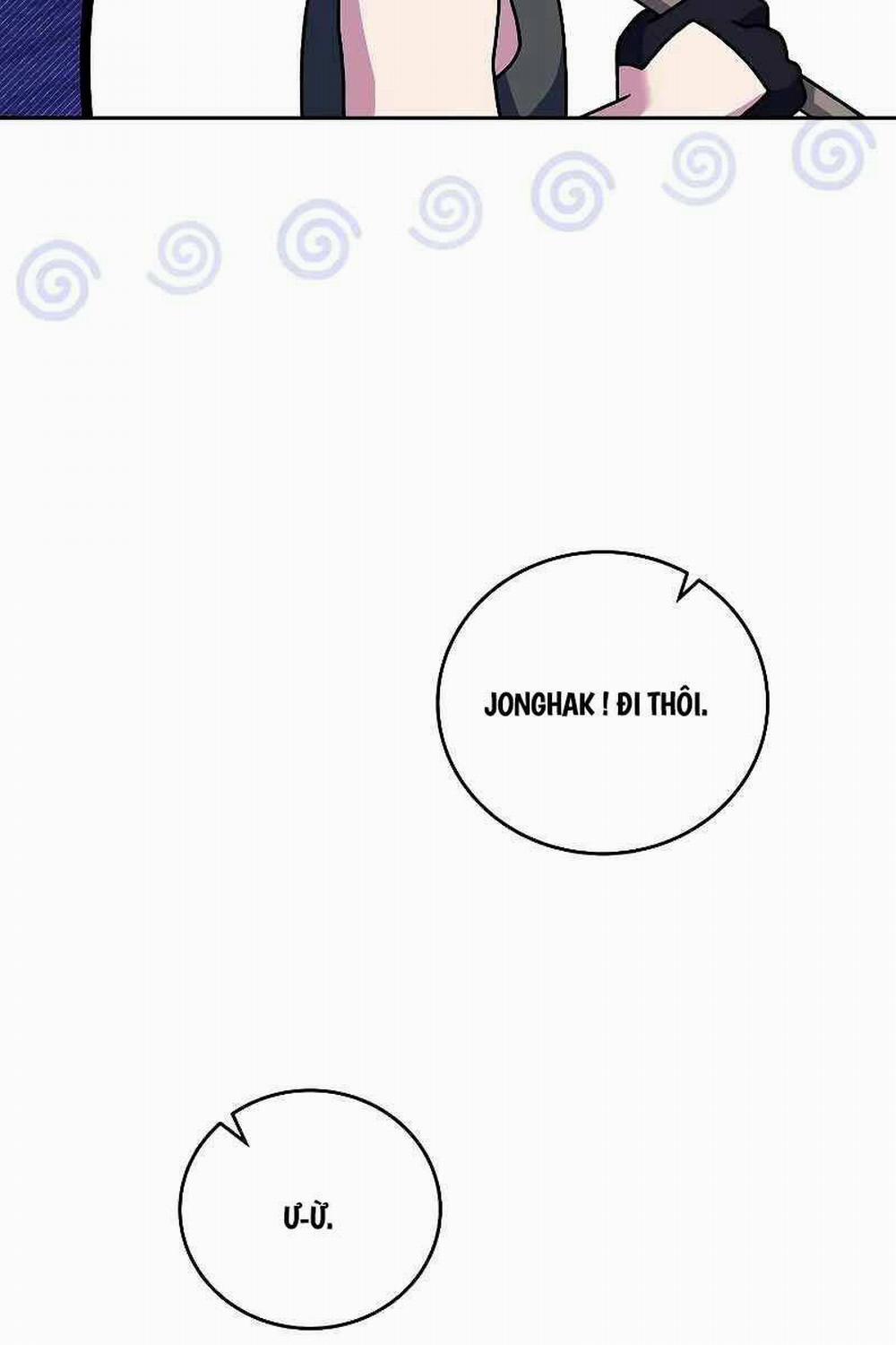 Nhân Vật Ngoài Lề Tiểu Thuyết 97 trang 94