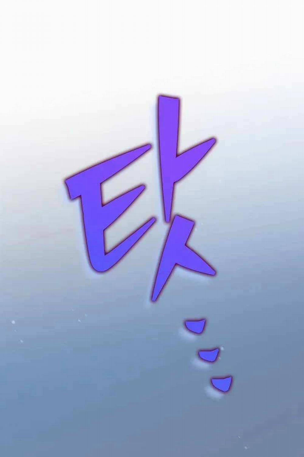 Nhân Vật Ngoài Lề Tiểu Thuyết 97 trang 95