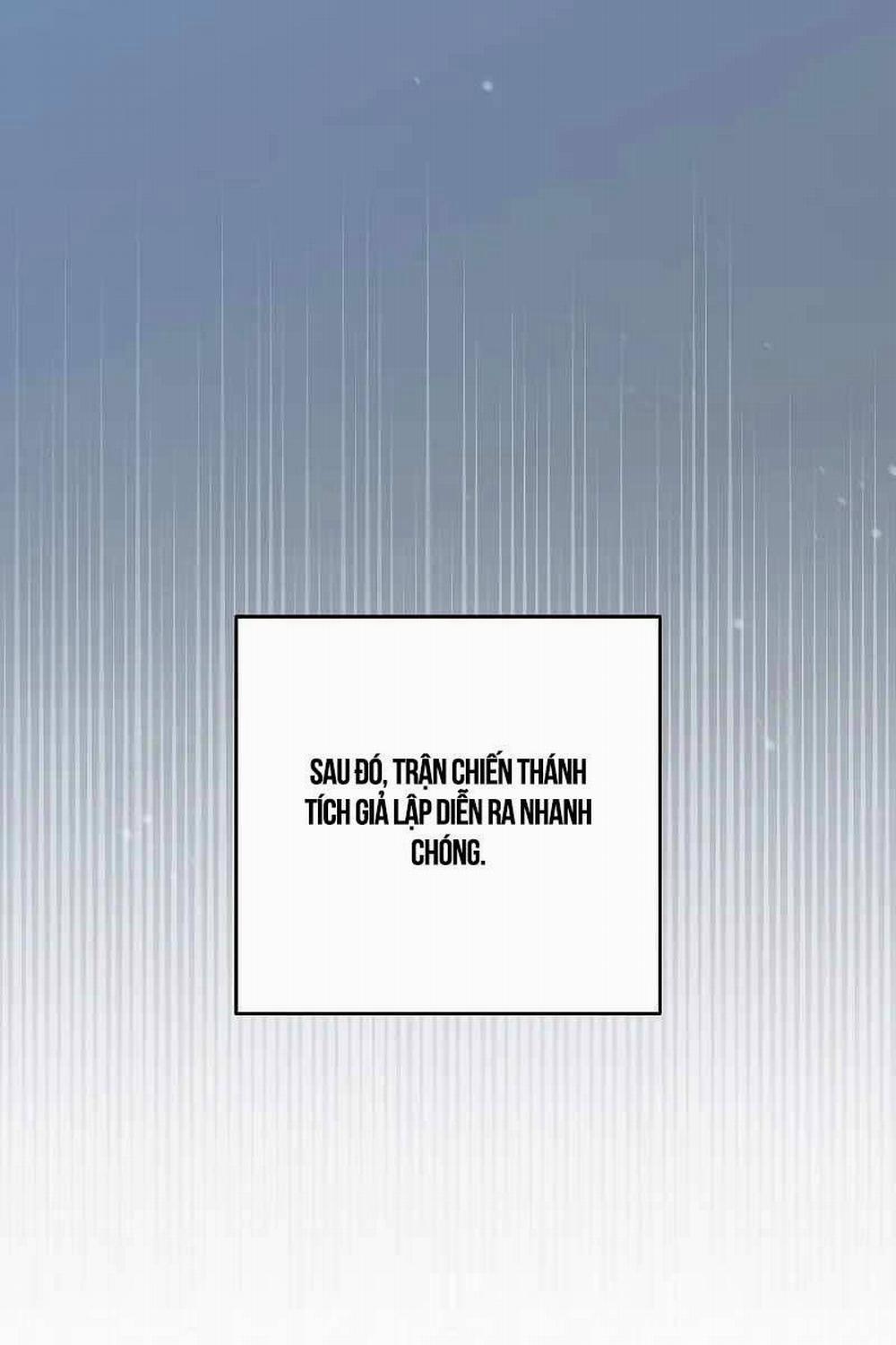 Nhân Vật Ngoài Lề Tiểu Thuyết 97 trang 96