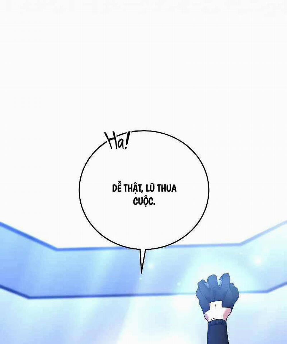 Nhân Vật Ngoài Lề Tiểu Thuyết 97 trang 97