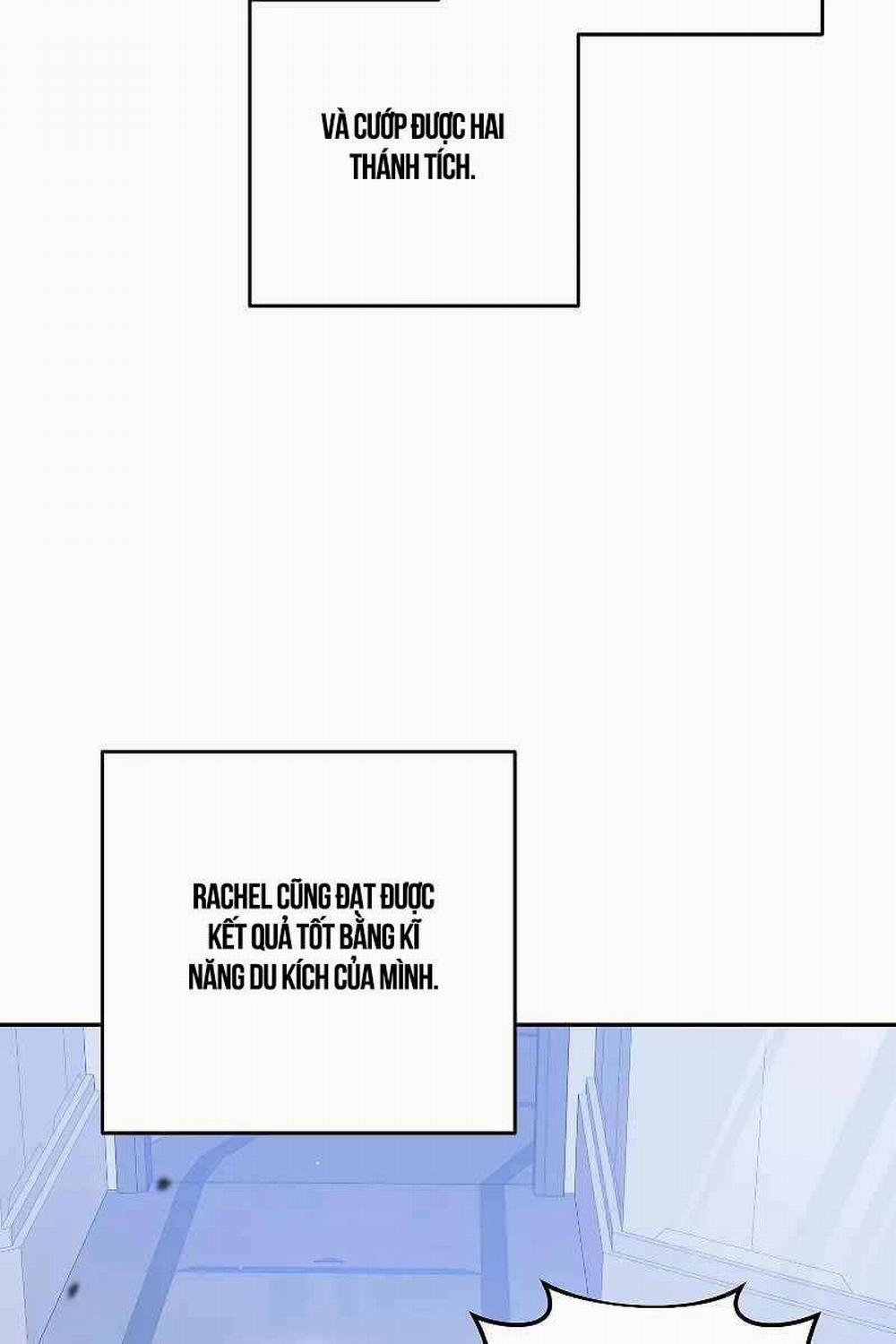 Nhân Vật Ngoài Lề Tiểu Thuyết 97 trang 99