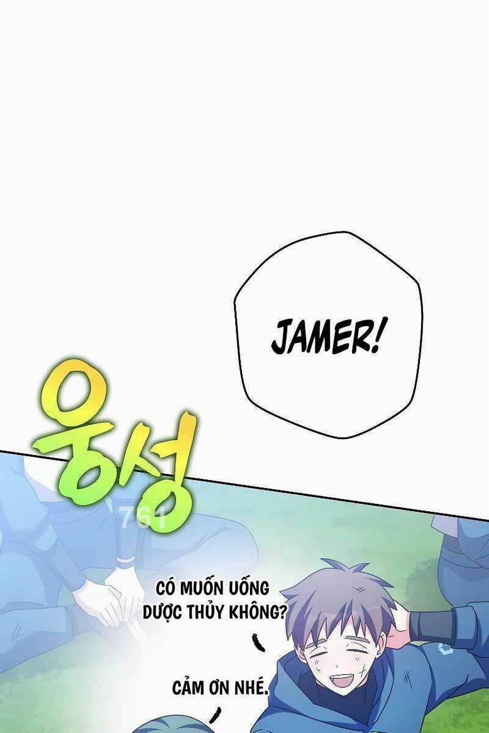 Nhân Vật Ngoài Lề Tiểu Thuyết 98 trang 0