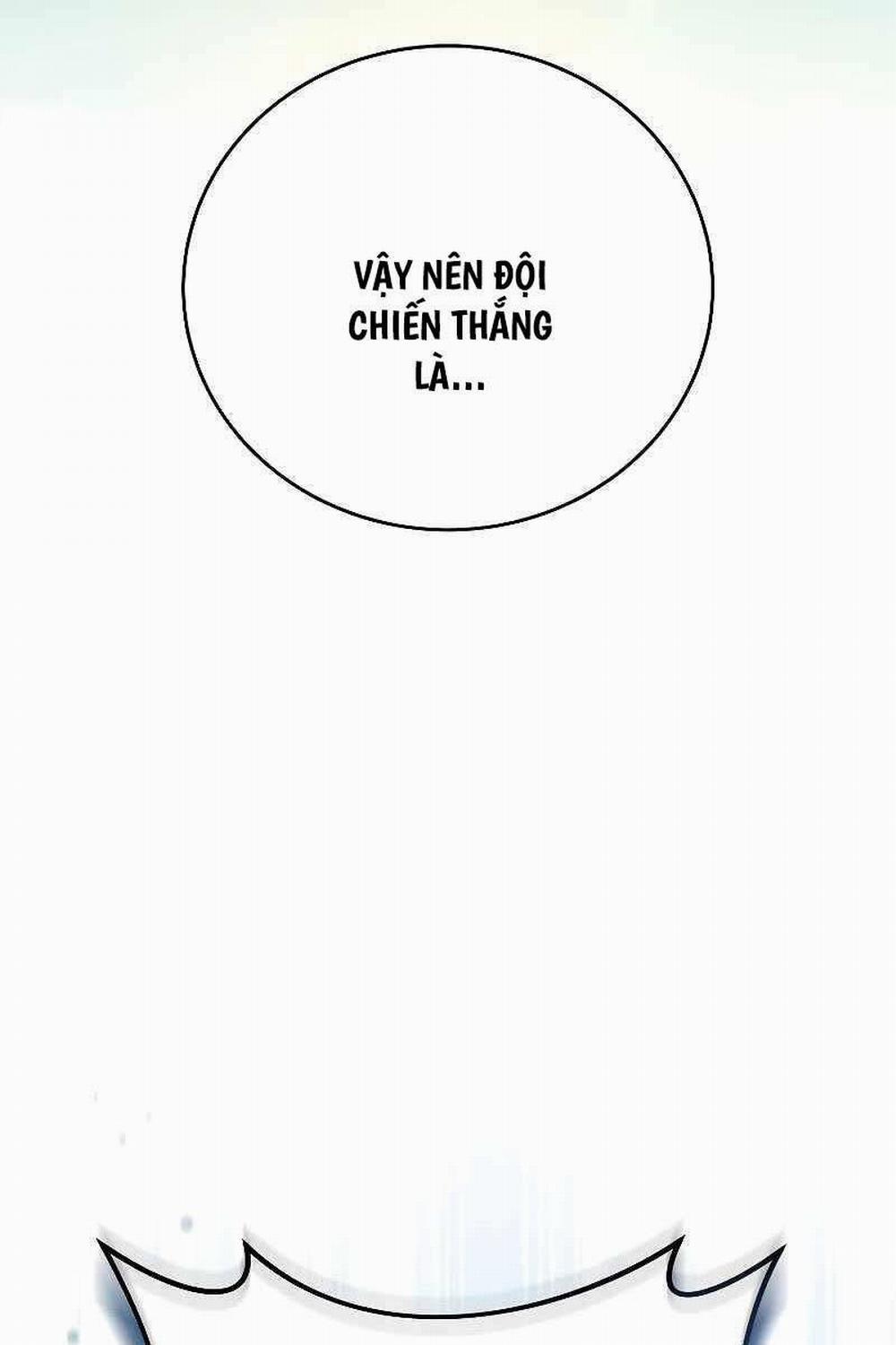 Nhân Vật Ngoài Lề Tiểu Thuyết 98 trang 10