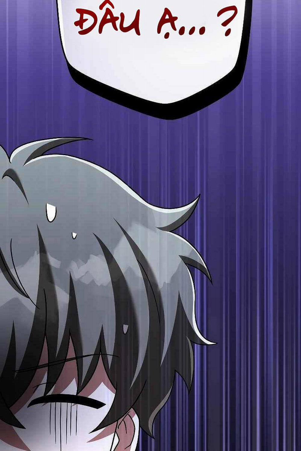 Nhân Vật Ngoài Lề Tiểu Thuyết 98 trang 100