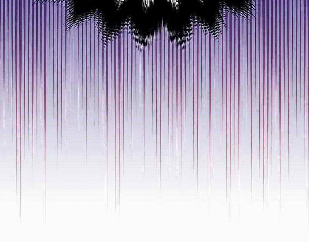 Nhân Vật Ngoài Lề Tiểu Thuyết 98 trang 102