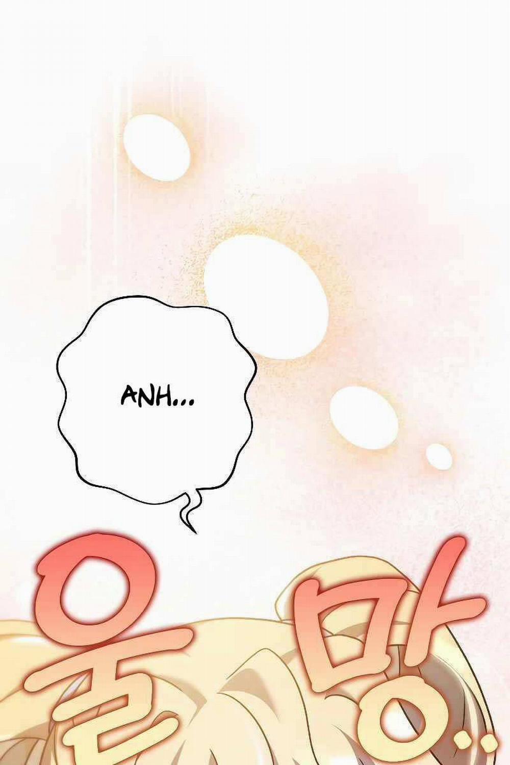 Nhân Vật Ngoài Lề Tiểu Thuyết 98 trang 103