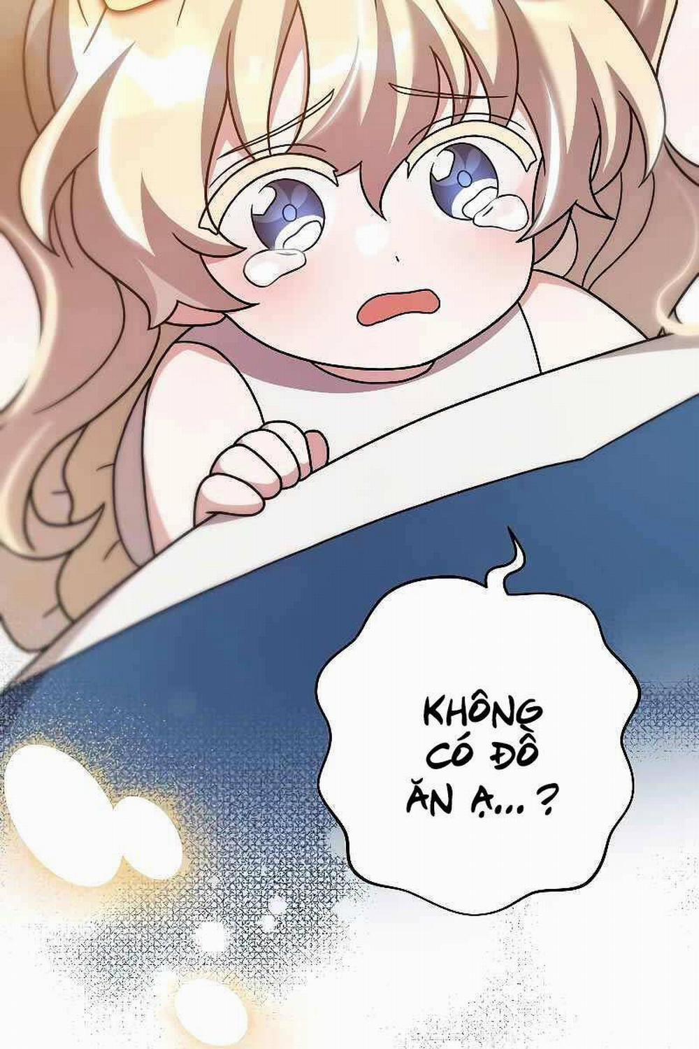 Nhân Vật Ngoài Lề Tiểu Thuyết 98 trang 104