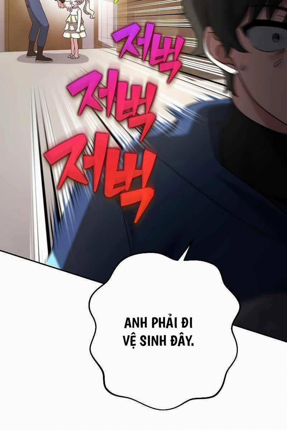 Nhân Vật Ngoài Lề Tiểu Thuyết 98 trang 106