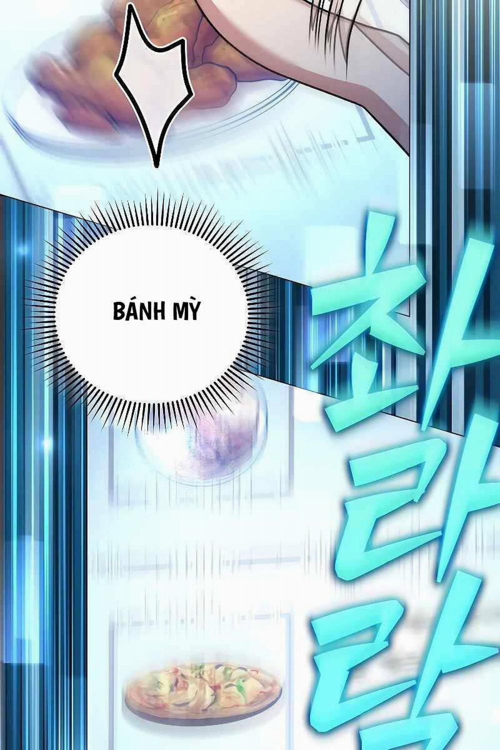 Nhân Vật Ngoài Lề Tiểu Thuyết 98 trang 108