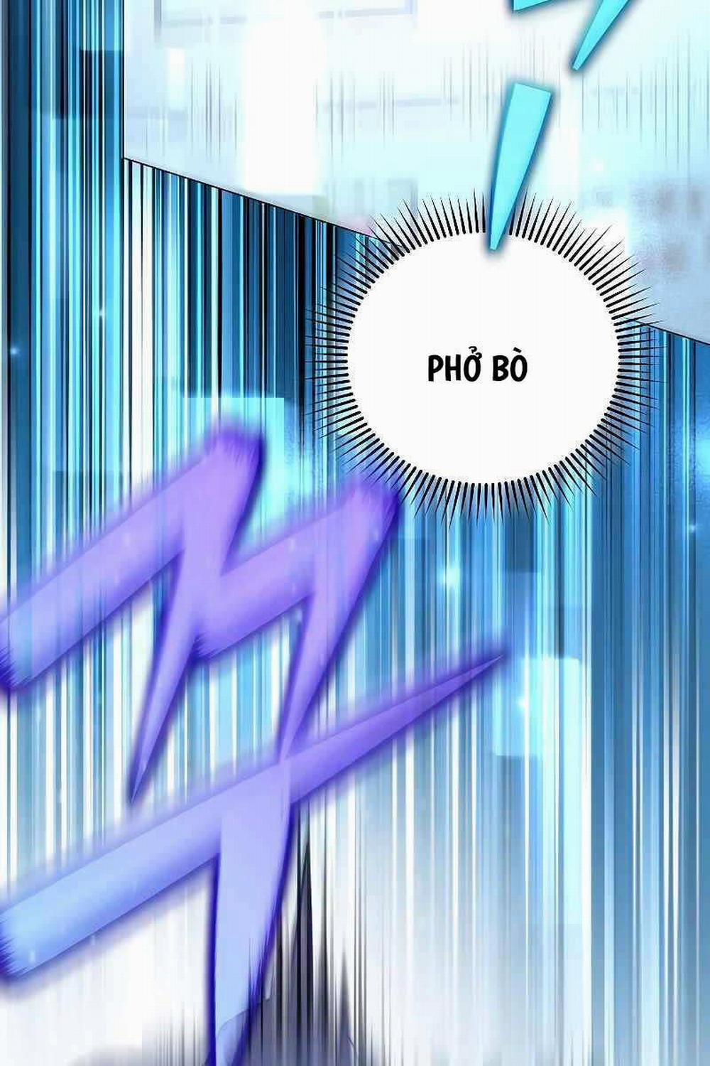 Nhân Vật Ngoài Lề Tiểu Thuyết 98 trang 109