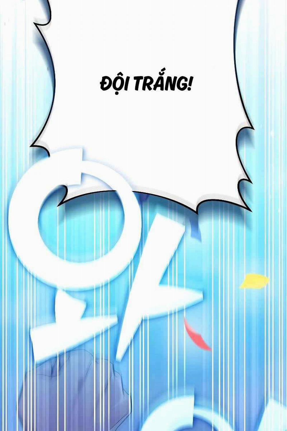 Nhân Vật Ngoài Lề Tiểu Thuyết 98 trang 11