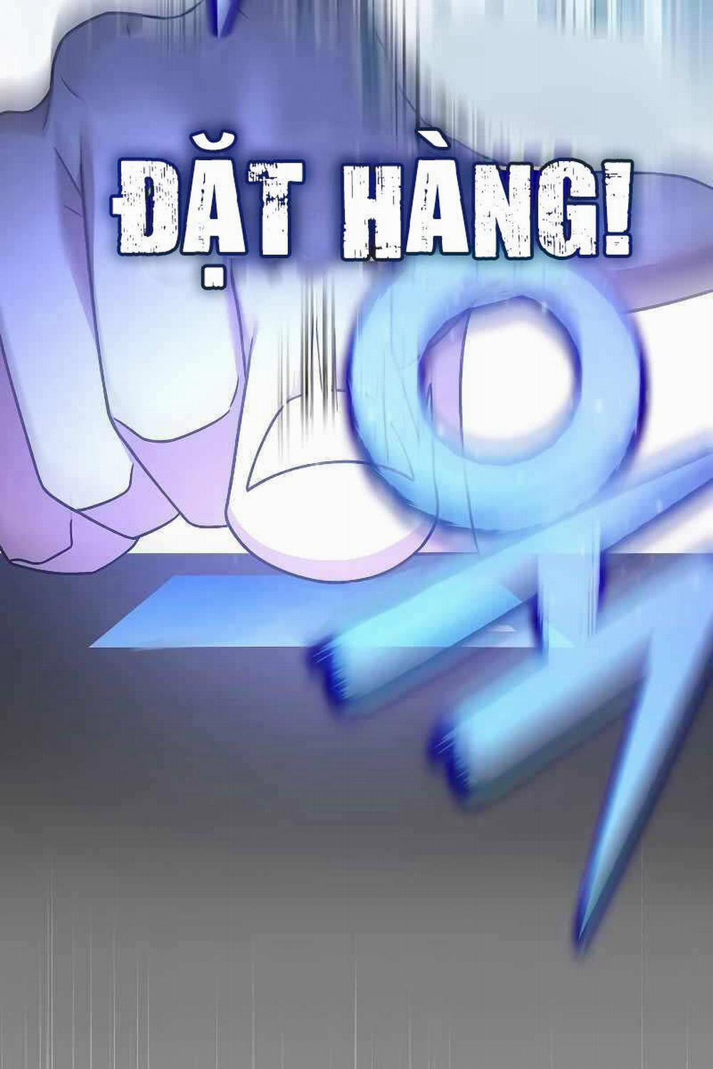 Nhân Vật Ngoài Lề Tiểu Thuyết 98 trang 110