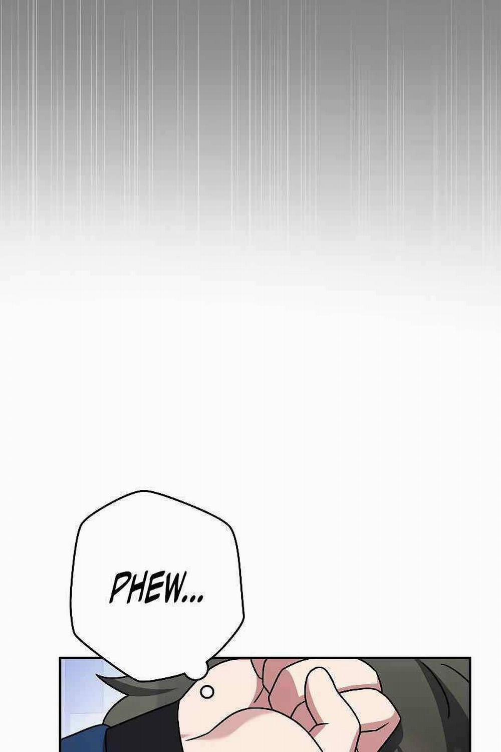 Nhân Vật Ngoài Lề Tiểu Thuyết 98 trang 111