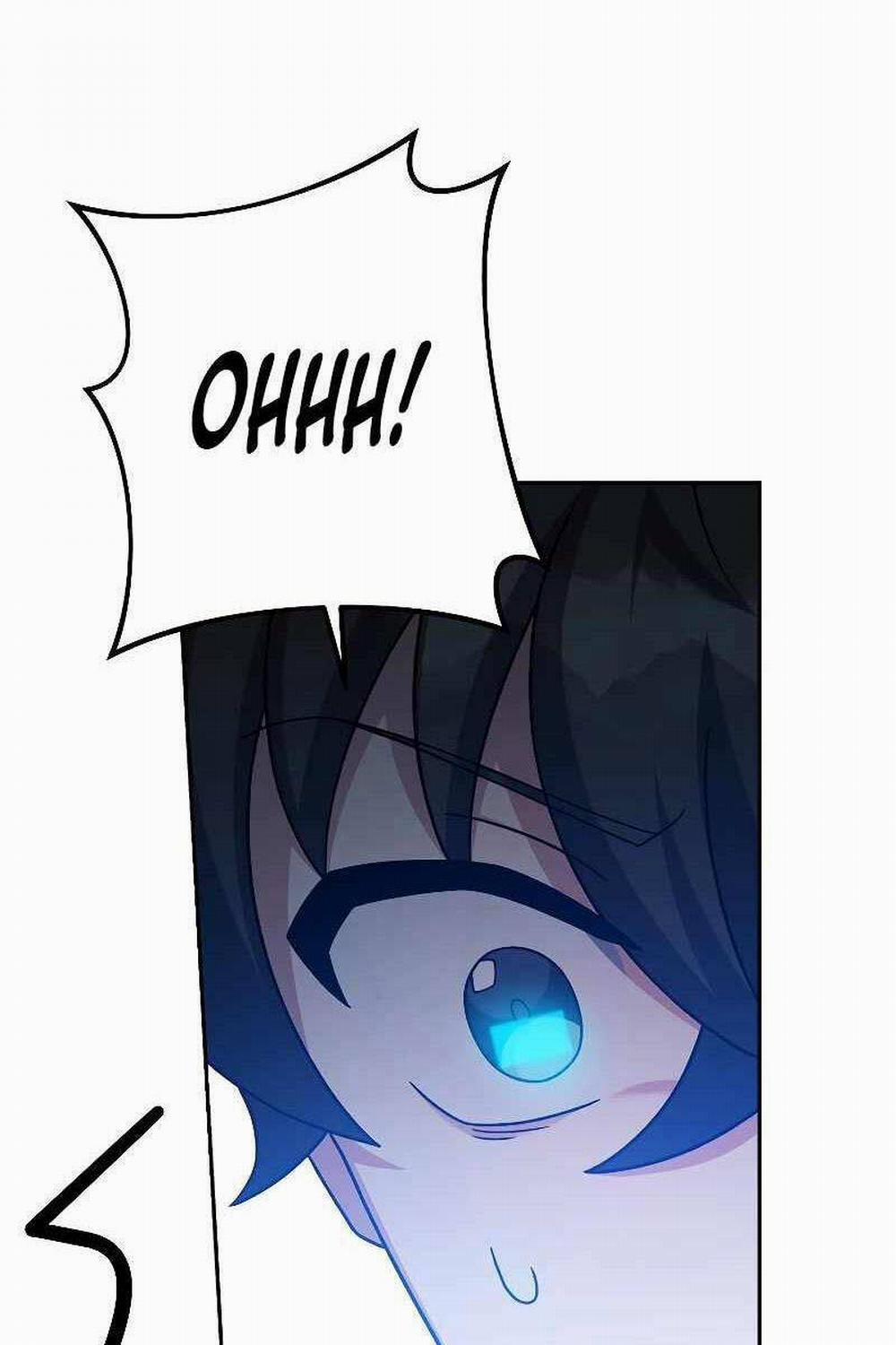 Nhân Vật Ngoài Lề Tiểu Thuyết 98 trang 113