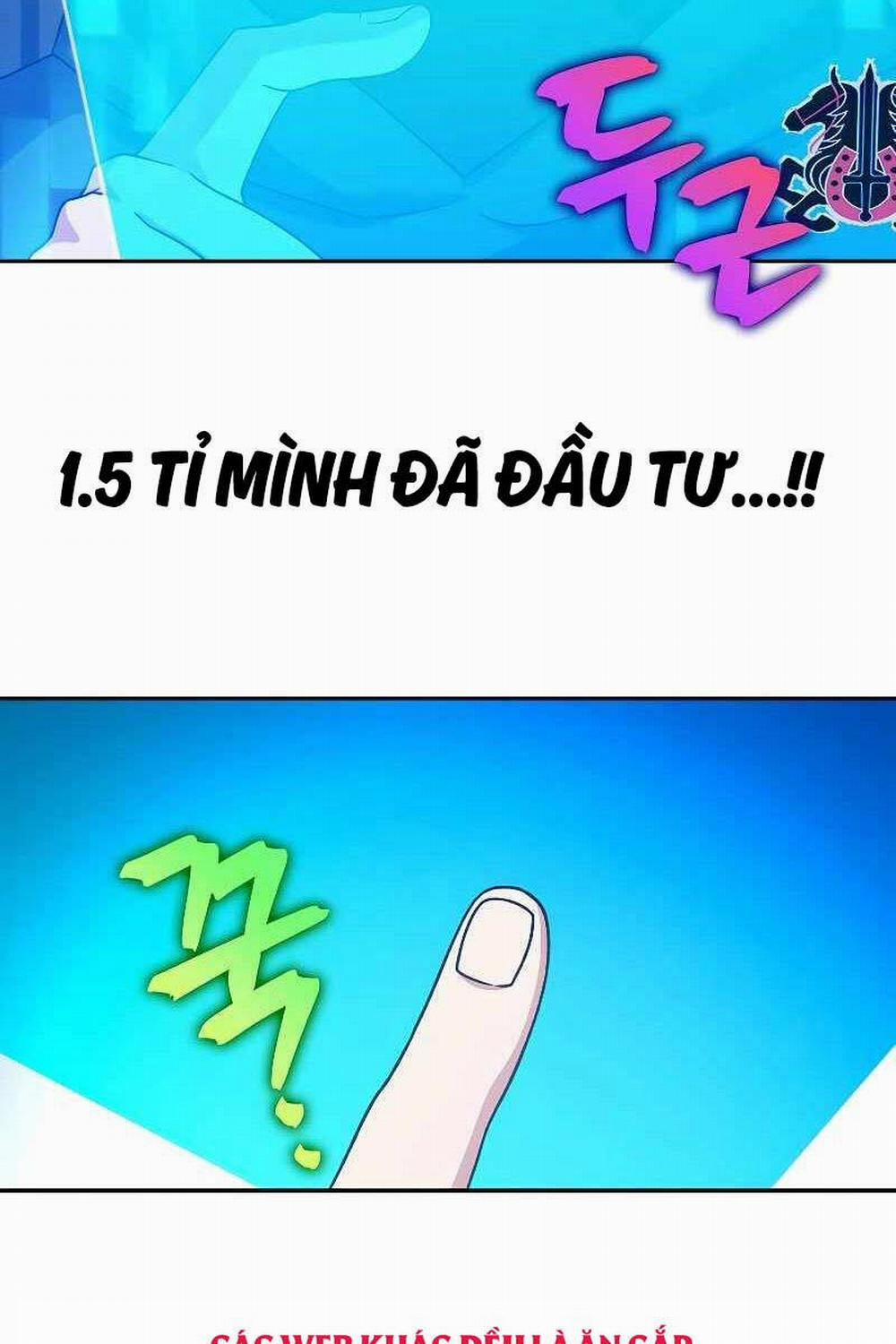 Nhân Vật Ngoài Lề Tiểu Thuyết 98 trang 117