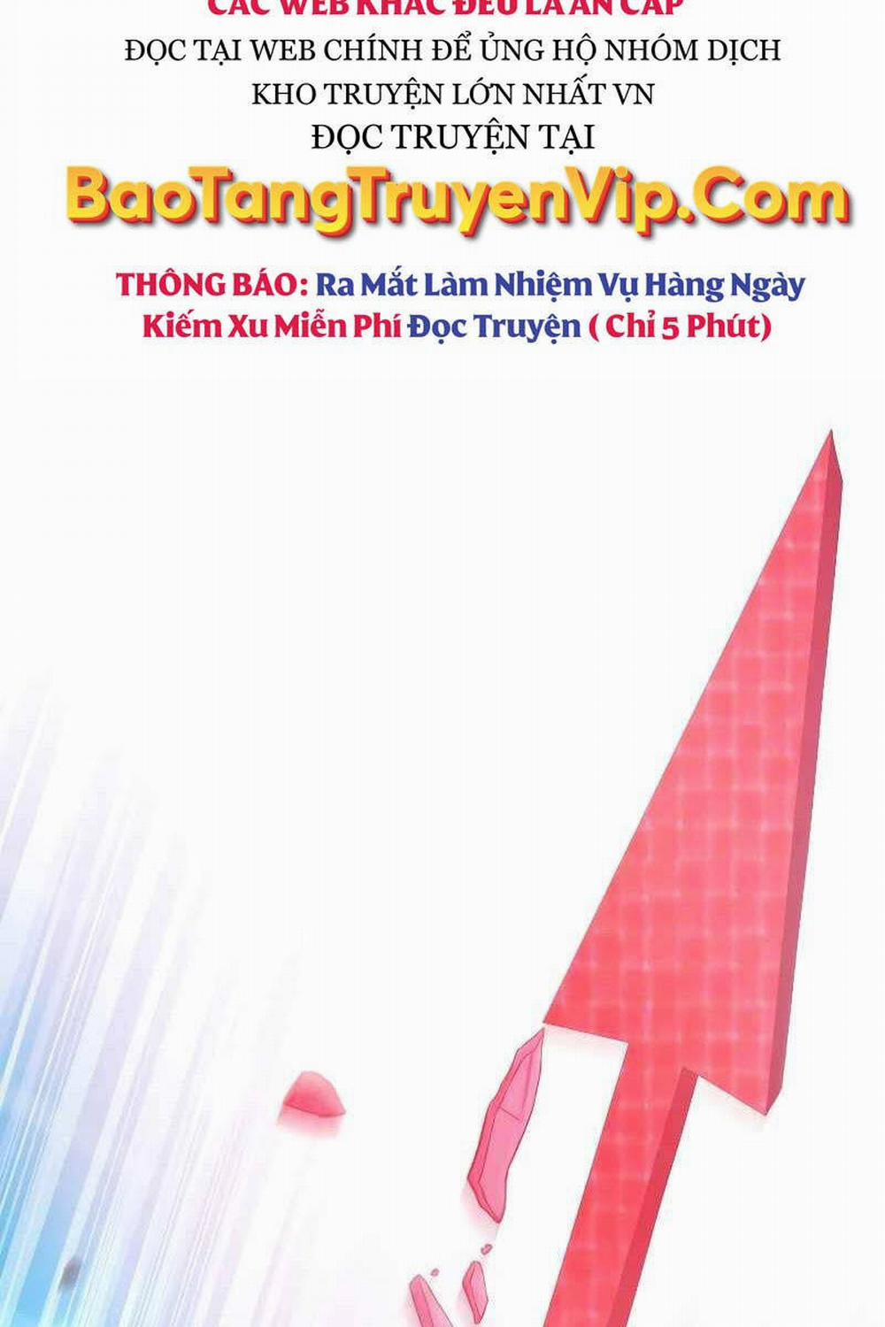 Nhân Vật Ngoài Lề Tiểu Thuyết 98 trang 118