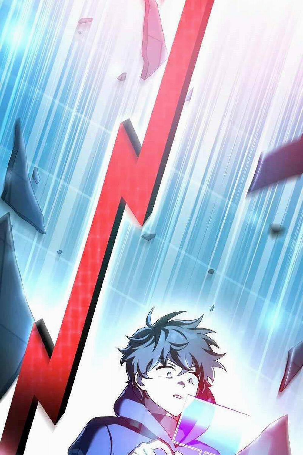 Nhân Vật Ngoài Lề Tiểu Thuyết 98 trang 119