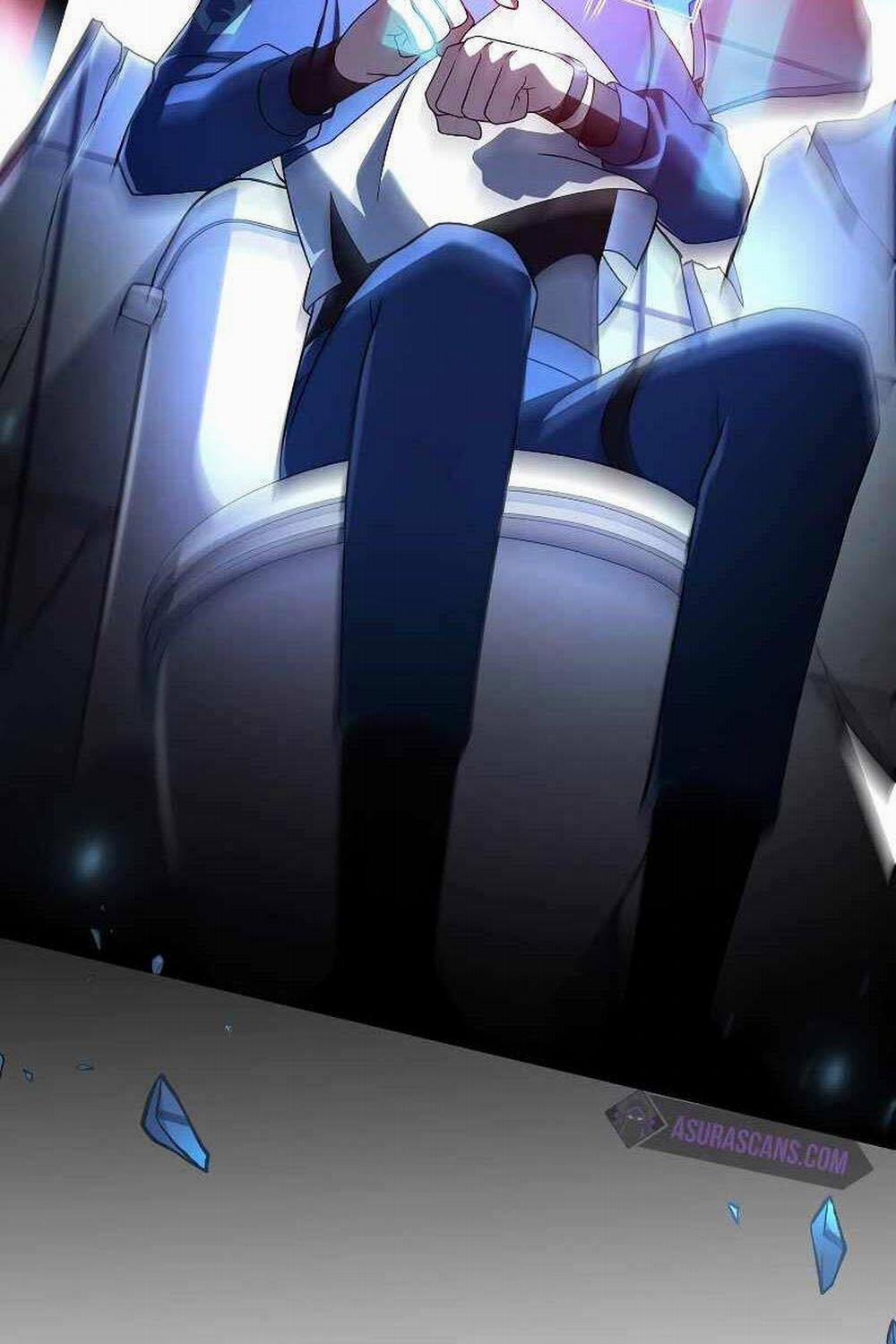 Nhân Vật Ngoài Lề Tiểu Thuyết 98 trang 120