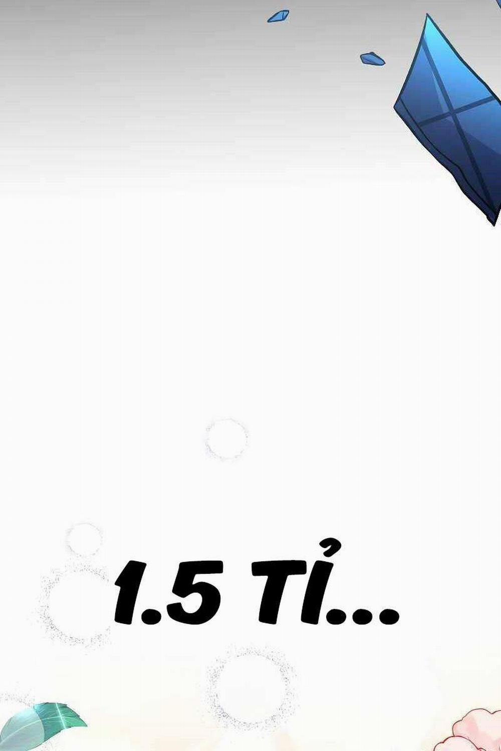 Nhân Vật Ngoài Lề Tiểu Thuyết 98 trang 121